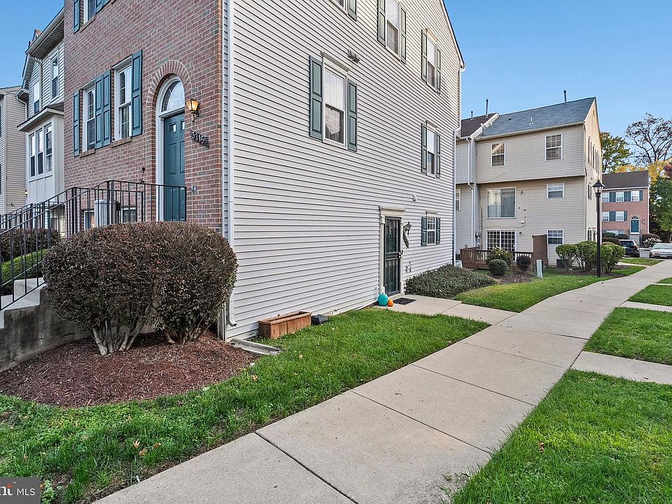 1st image of 3713 Wilkinson Dr Unit 506
