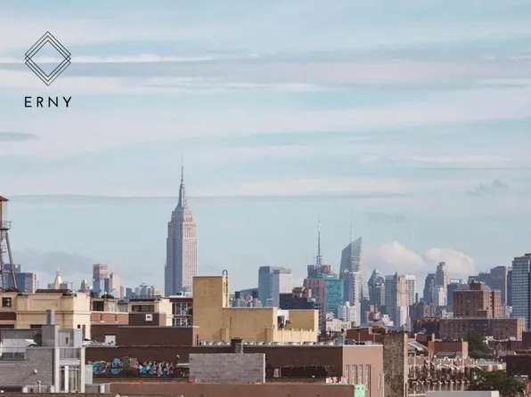 70 Kosciusko Street image 16 of 17