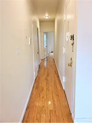 Rented by Douglas Elliman | media 18