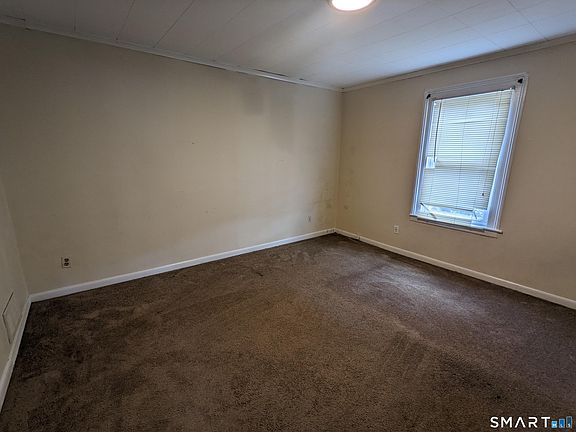 3rd image of 130 North State Street