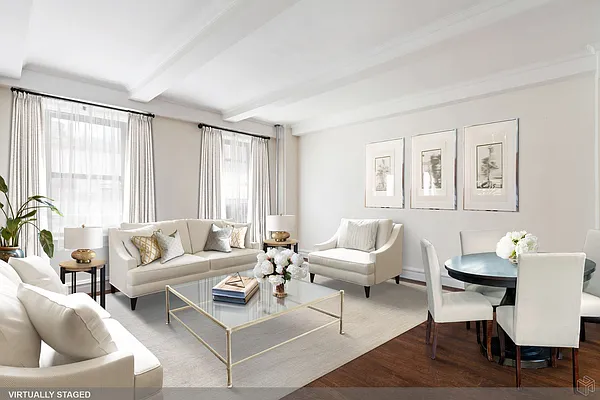 Sold by Halstead Real Estate | media 1