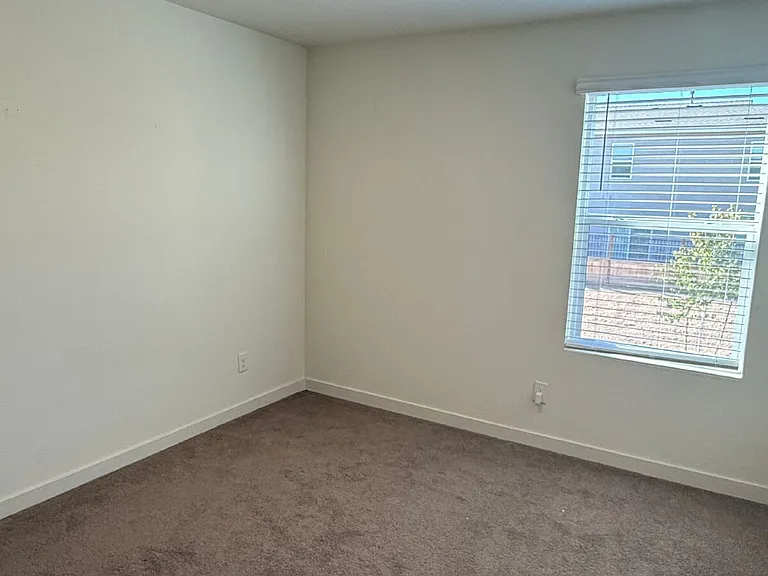 8540 Stormy Sky Ln — Photo 10