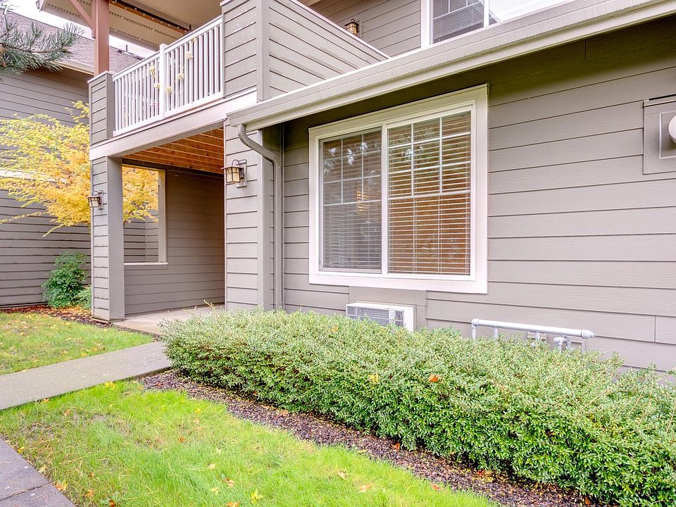 1st image of 10800 SE 17th Cir APT 56