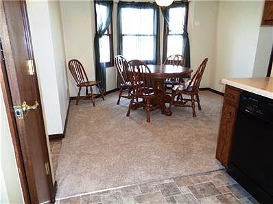 5th image of 5615 Petersburg Pkwy