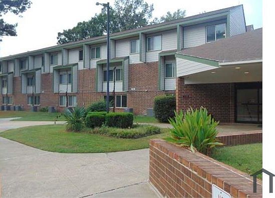 1st image of 720 Brisco Ave