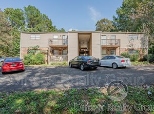400 7th St E APT 2E, Jasper, AL 35501