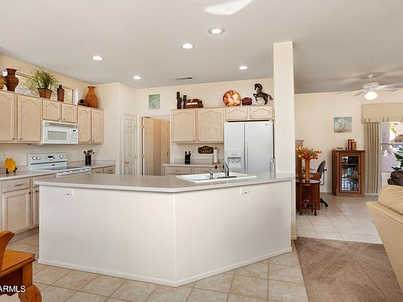 5th image of 15555 W Coral Pointe Dr
