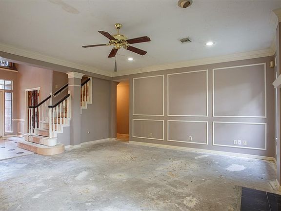 5th image of 3515 Park Springs Ln
