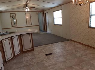 (Undisclosed Address), Lakeland, FL 33810