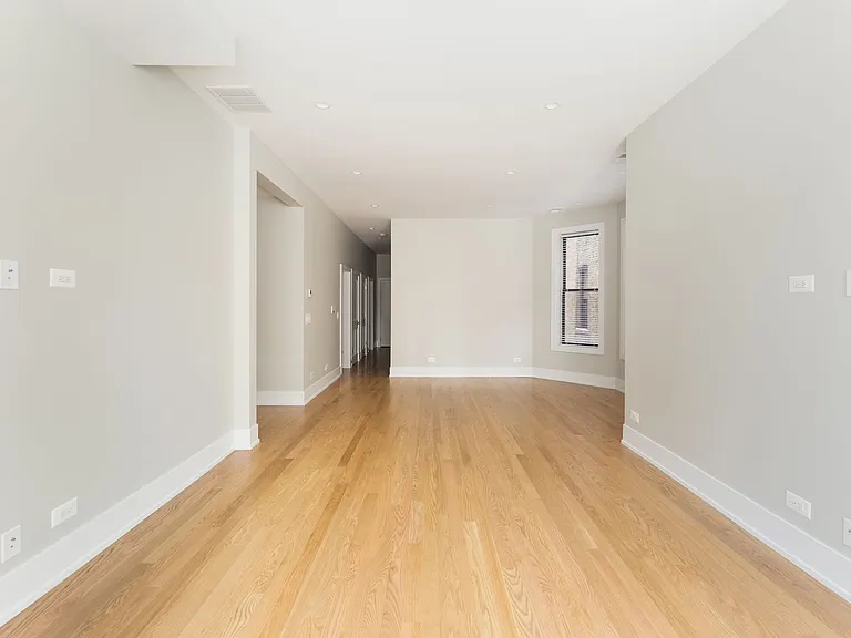 3514 N Wilton Ave #1 — Photo 6