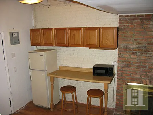 Rented by Halstead Real Estate | media 4