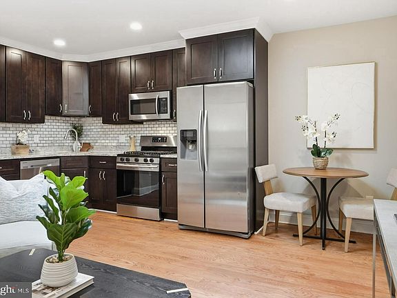 3rd image of 1714 W Virginia Ave NE APT 3