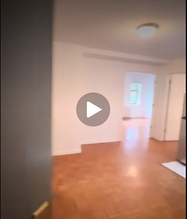 1st image of 203 E 27th St APT 37
