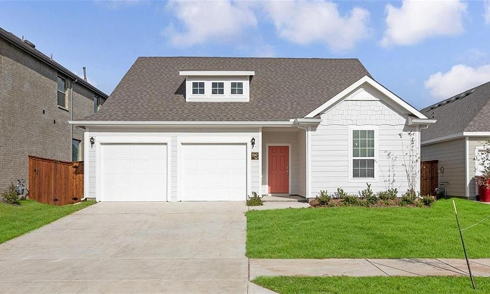 1st image of 2347 Brookside Dr