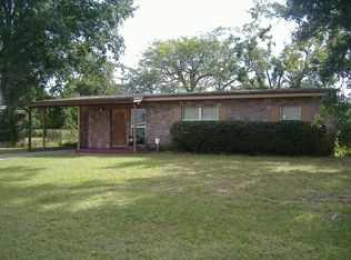 4928 W Concord Ave, Orlando, FL 32808