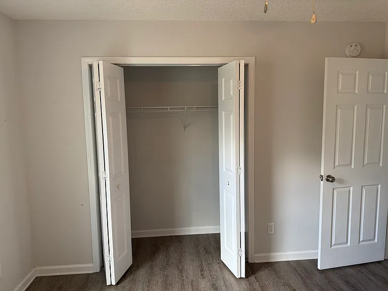 4749 Otter Creek Cir #C — Photo 6