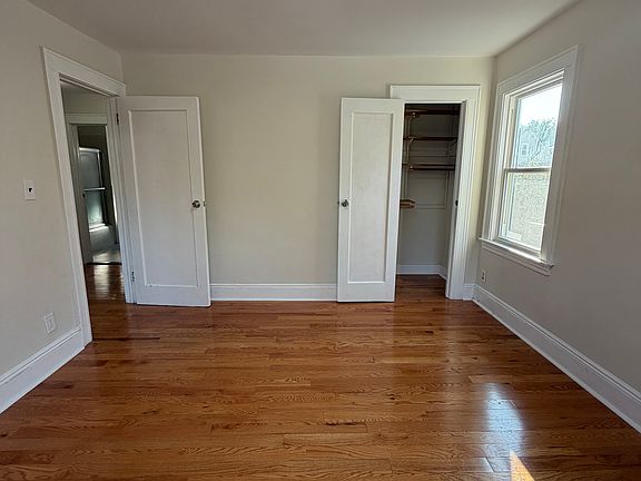 2nd image of (Undisclosed Address)