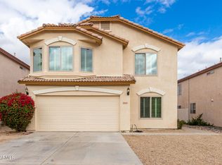 2044 E Behrend Dr, Phoenix, AZ 85024