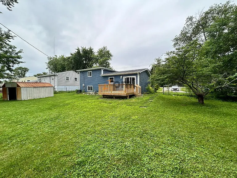 673 Joe Martin Rd — Photo 13