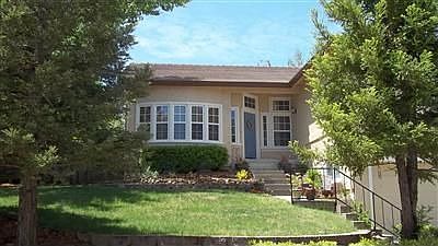 1st image of 1802 Calaveras Dr
