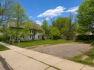 26 Stuyvesant St, Binghamton, NY 13901