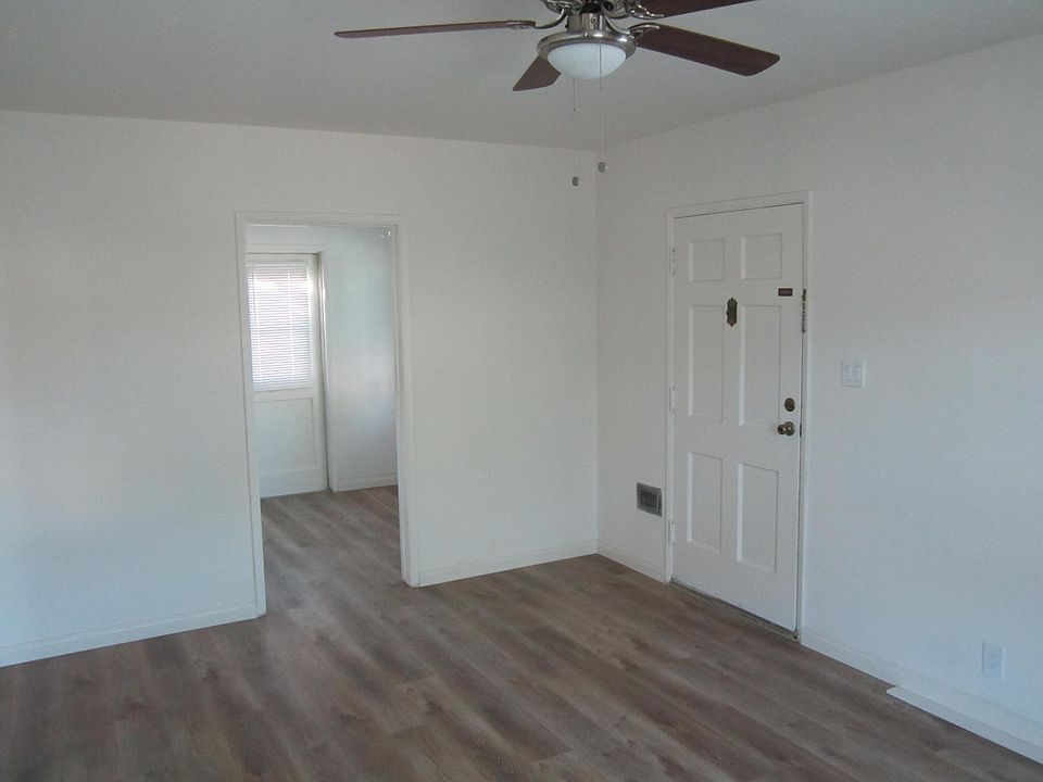 6053-el-rancho-dr-apt-a-whittier-ca-90606-zillow