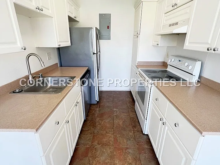 94-1378 Kulewa Loop #45D — Photo 6