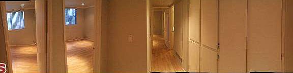 4th image of 1109 20th St APT 5