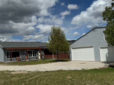 3656 Woodridge Trl, Helena, MT, 59602