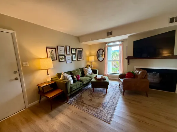 3551 Timberline Trl #3551, Roanoke, VA 24018