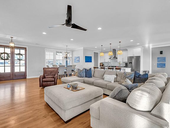 5th image of 517 Kestrel Ln