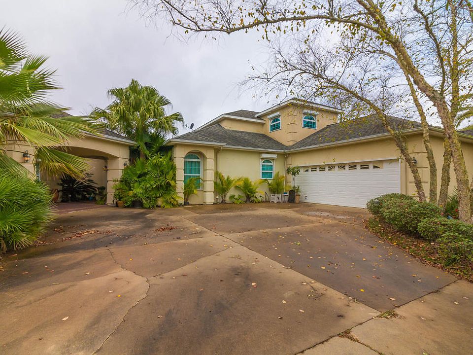 1st image of 288 Edgewood Dr