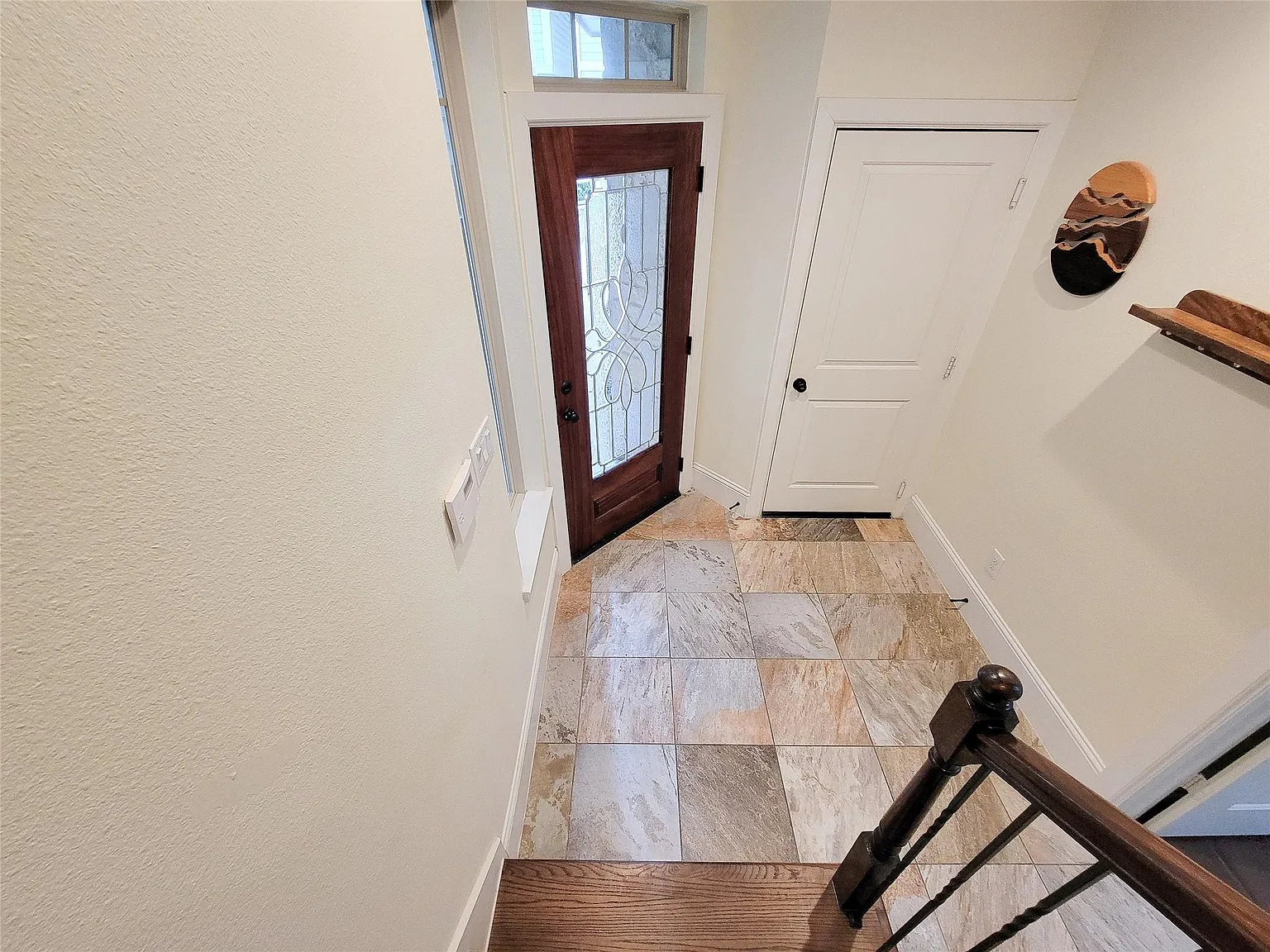 3 bed, 2.5 bath, $3,200 — Photo 2