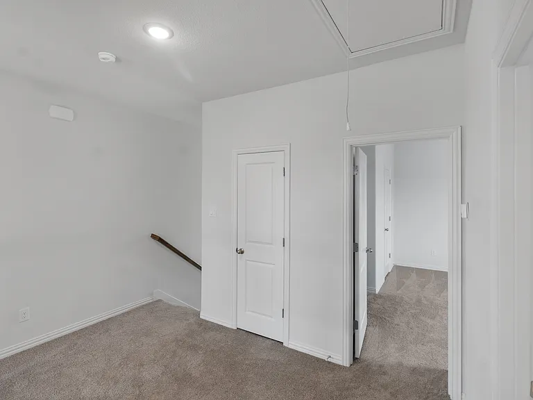 2600 Rocket Bend Dr — Photo 27