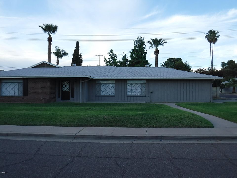 1st image of 4646 E Mulberry Dr