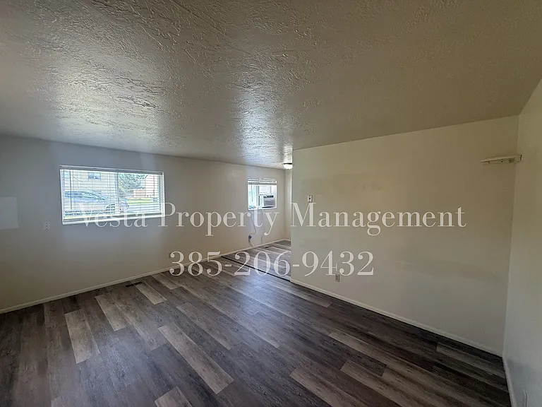 1448 W 1650 N #3 — Photo 5