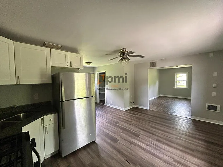 5030 W Ridge Rd #2 — Photo 3