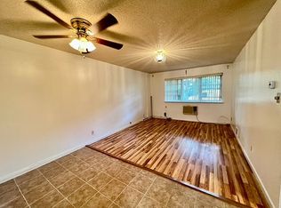 959 E 83rd St FLOOR 1, Brooklyn, NY 11236