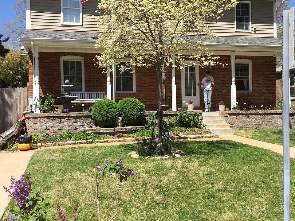 1st image of 7021 Holly Hills Ave