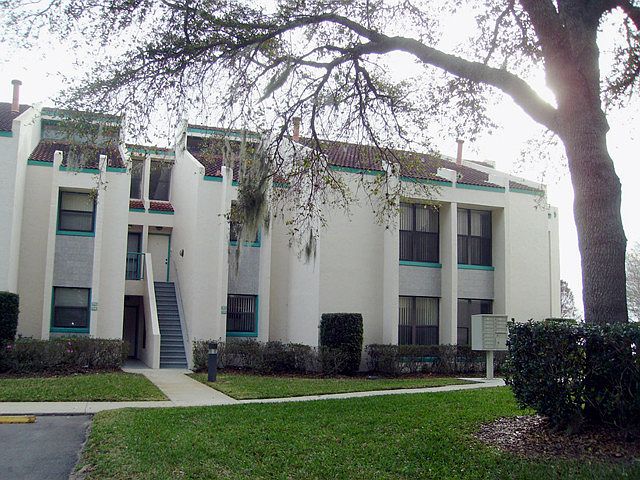 1st image of 602 Sweet Bay Cir