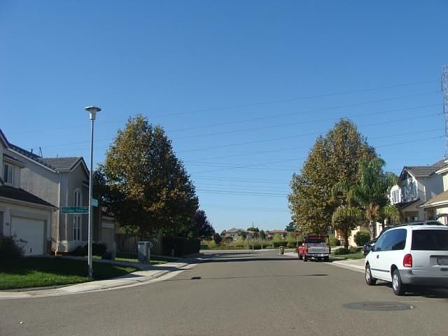 StreetView