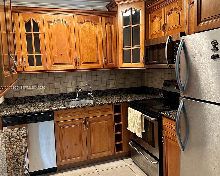 1st image of 13250 SW 7th Ct APT 114L