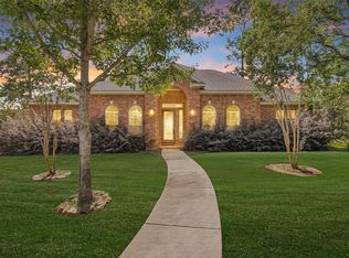 12689 Longmire Way, Conroe, TX 77304