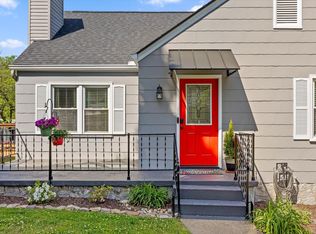 3811 Northview Ave, Chattanooga, TN 37412
