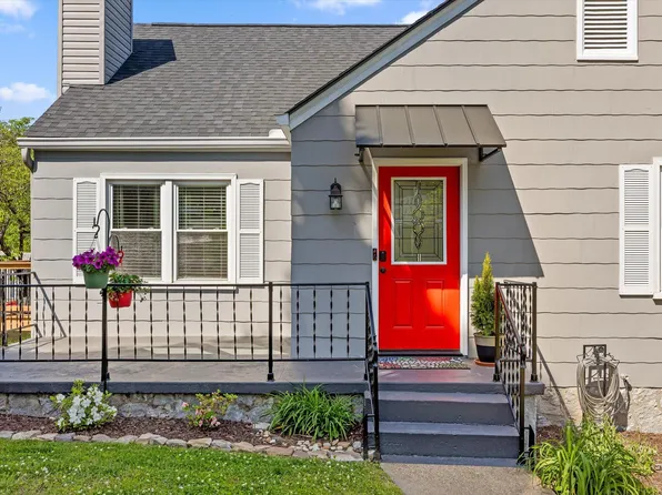 3811 Northview Ave, Chattanooga, TN 37412