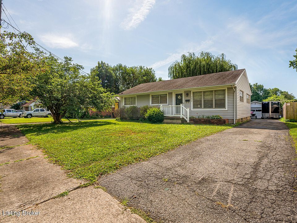 1st image of 2604 Gardiner Ln