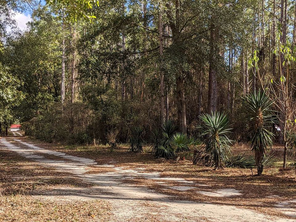 1st image of 9211 County Road 136