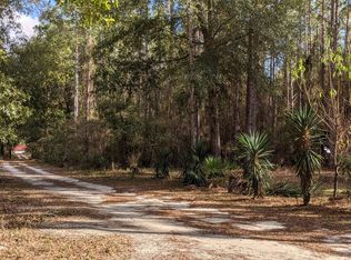9211 County Road 136, Live Oak, FL 32060