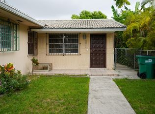8811 SW 28th St, Miami, FL 33165