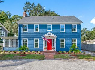 320 N Betty Ln, Clearwater, FL 33755